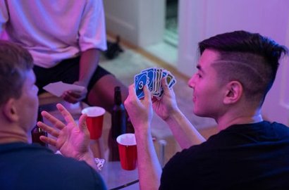 Nền tảng được yêu thích